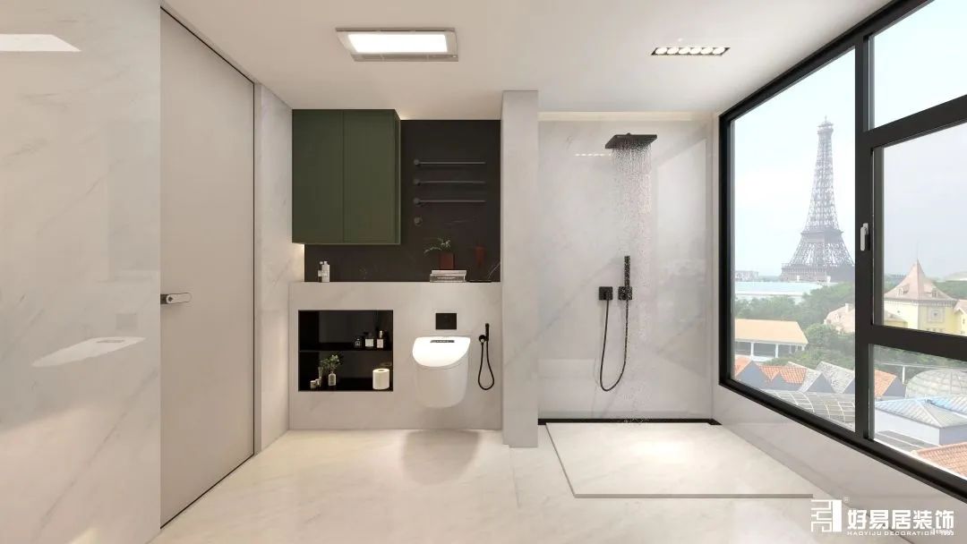 廈門裝修協(xié)會網(wǎng)_廈門裝修協(xié)會_廈門裝飾協(xié)會