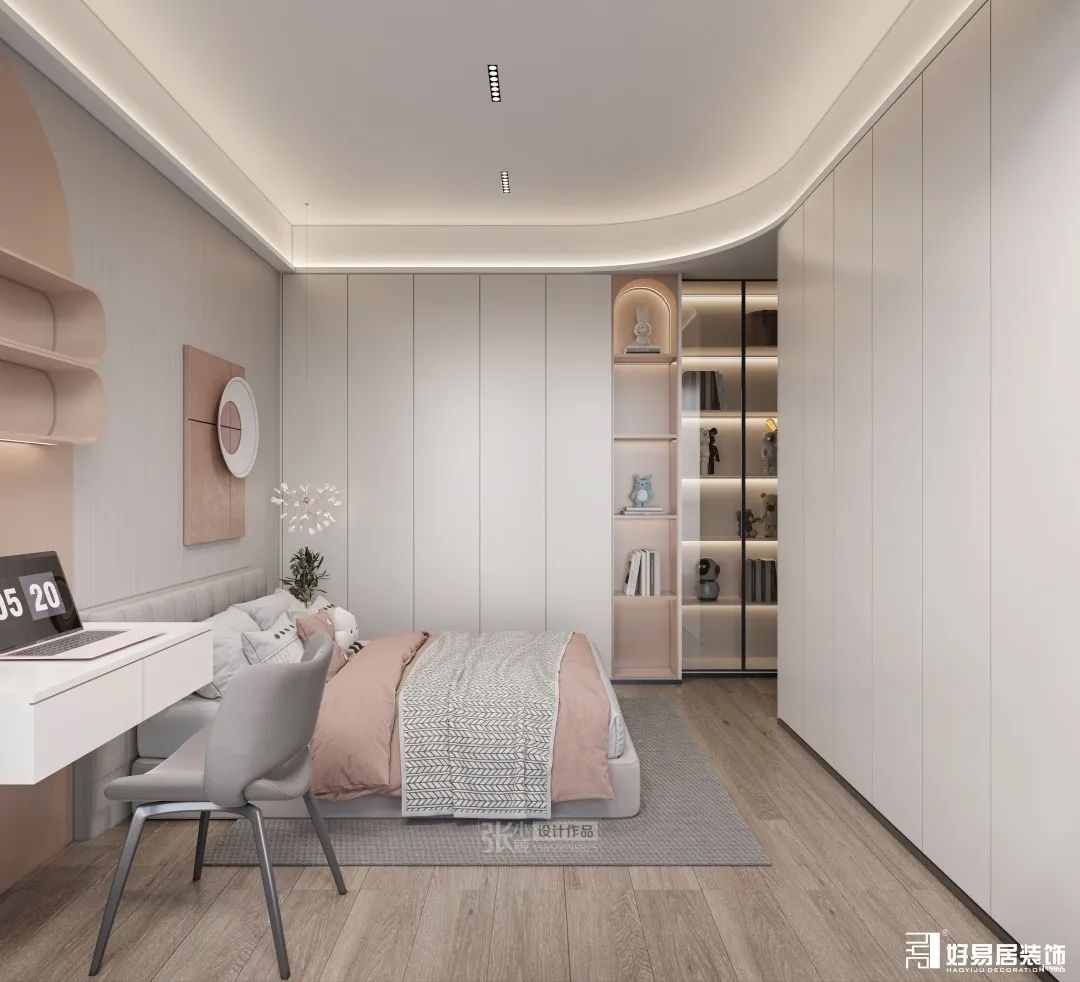 廈門裝修協(xié)會_廈門裝飾協(xié)會_廈門裝修協(xié)會網(wǎng)