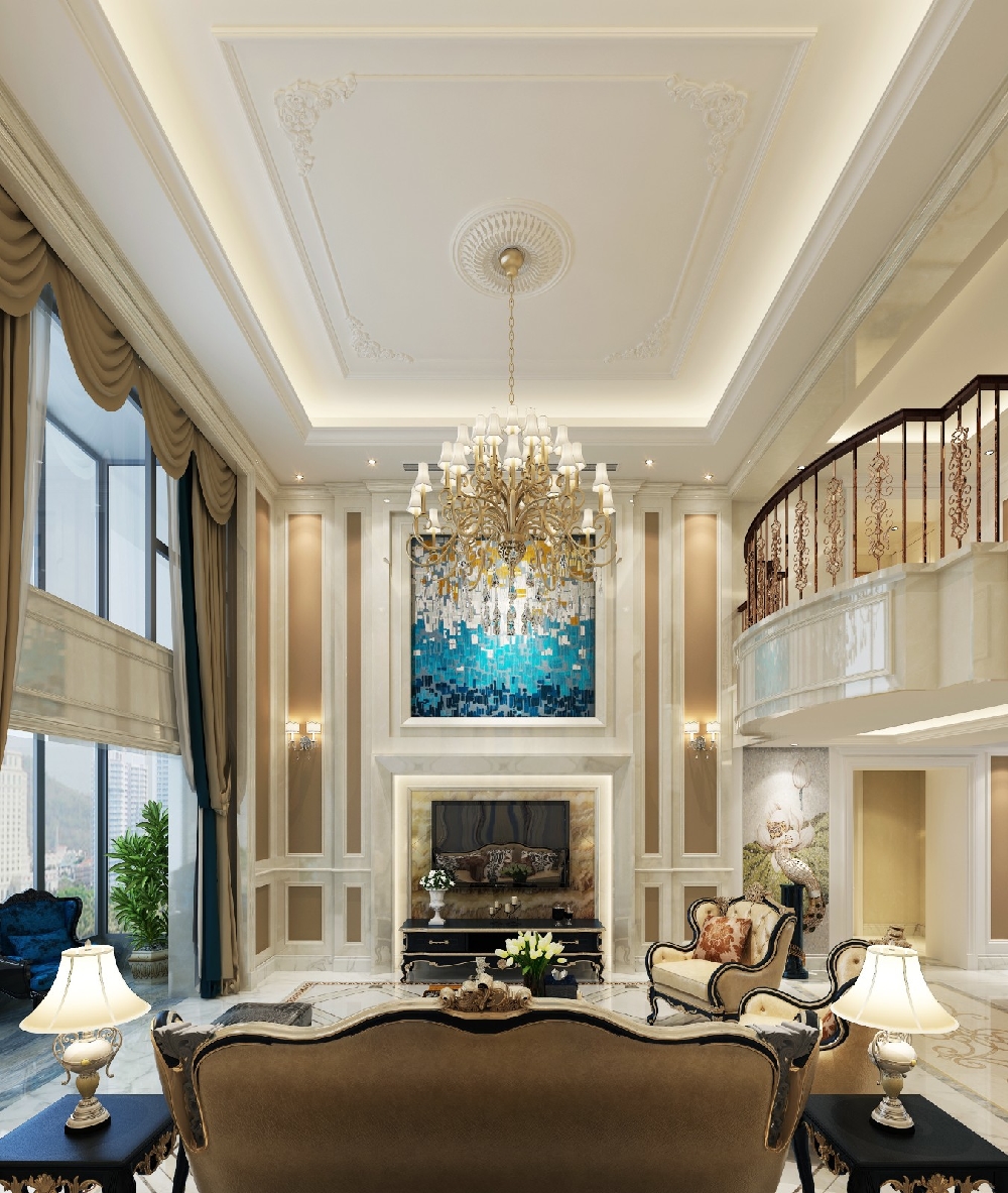 廈門(mén)出名的裝修公司_出名廈門(mén)裝修公司排行榜_廈門(mén)裝修公司十大排名