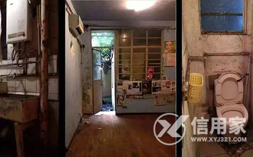 廈門裝修預算_廈門裝潢 預算_廈門裝修公司報價明細表