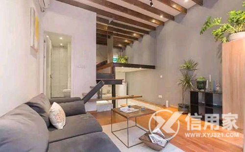 廈門裝修公司報價明細表_廈門裝潢 預算_廈門裝修預算