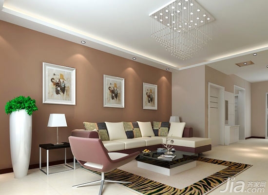 廈門房子裝修價(jià)格_廈門裝修房子價(jià)格多少_廈門裝修房子價(jià)格一般多少