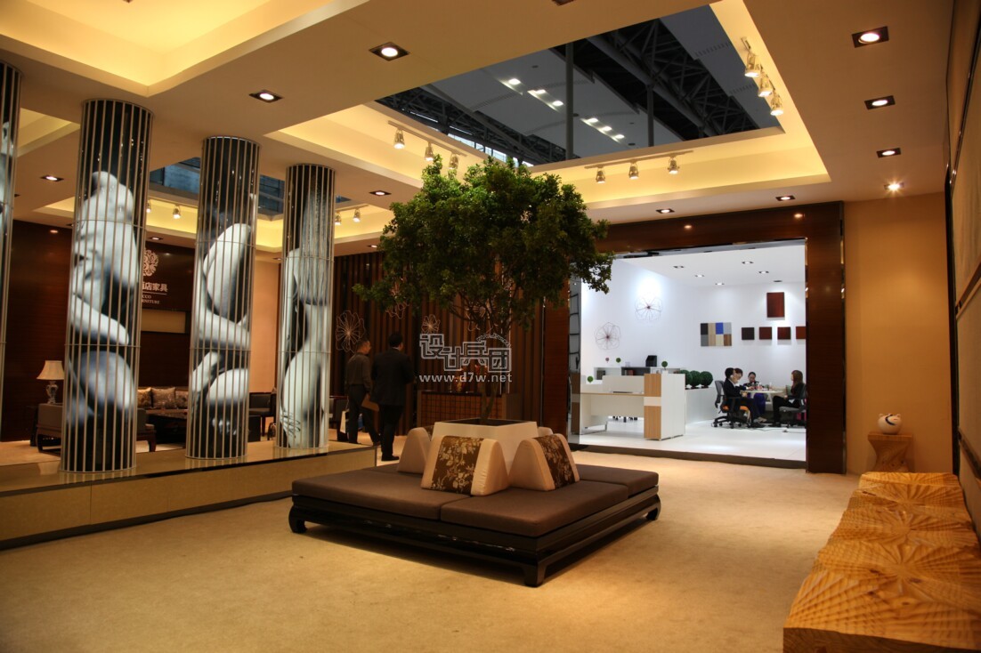 廈門家裝博家會館地址_廈門家裝家博會_廈門家博會干嘛的