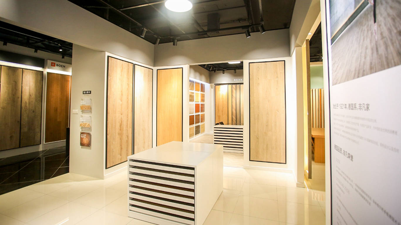 廈門家裝博家會館地址_廈門家博會干嘛的_廈門家裝家博會