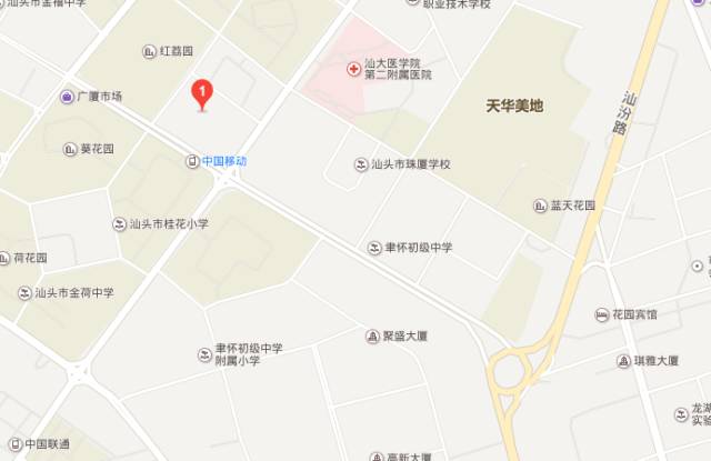 廈門(mén)別墅裝修價(jià)格_廈門(mén)別墅裝修設(shè)計(jì)公司_廈門(mén)別墅裝修