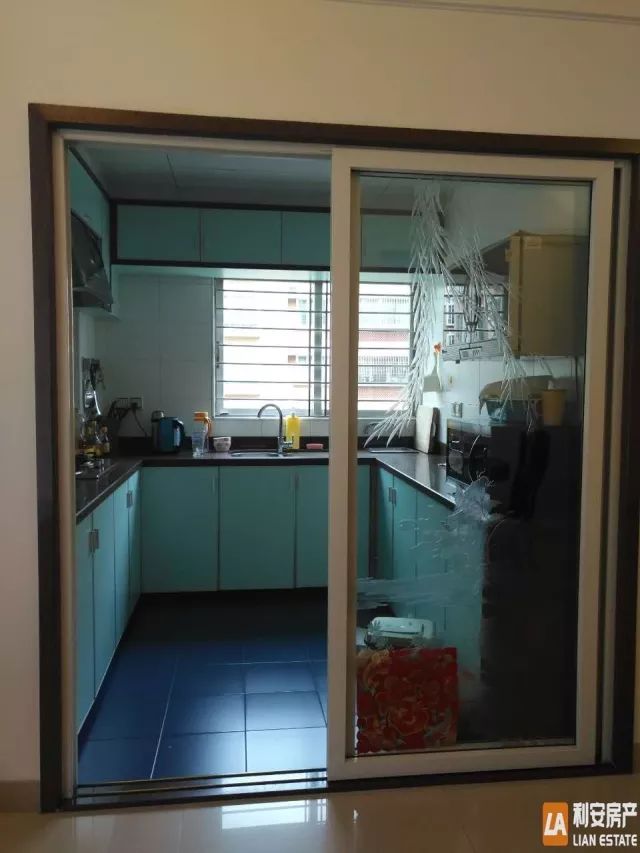 廈門(mén)別墅裝修價(jià)格_廈門(mén)別墅裝修_廈門(mén)別墅裝修設(shè)計(jì)公司