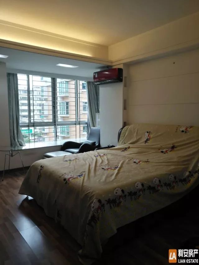 廈門(mén)別墅裝修設(shè)計(jì)公司_廈門(mén)別墅裝修_廈門(mén)別墅裝修價(jià)格