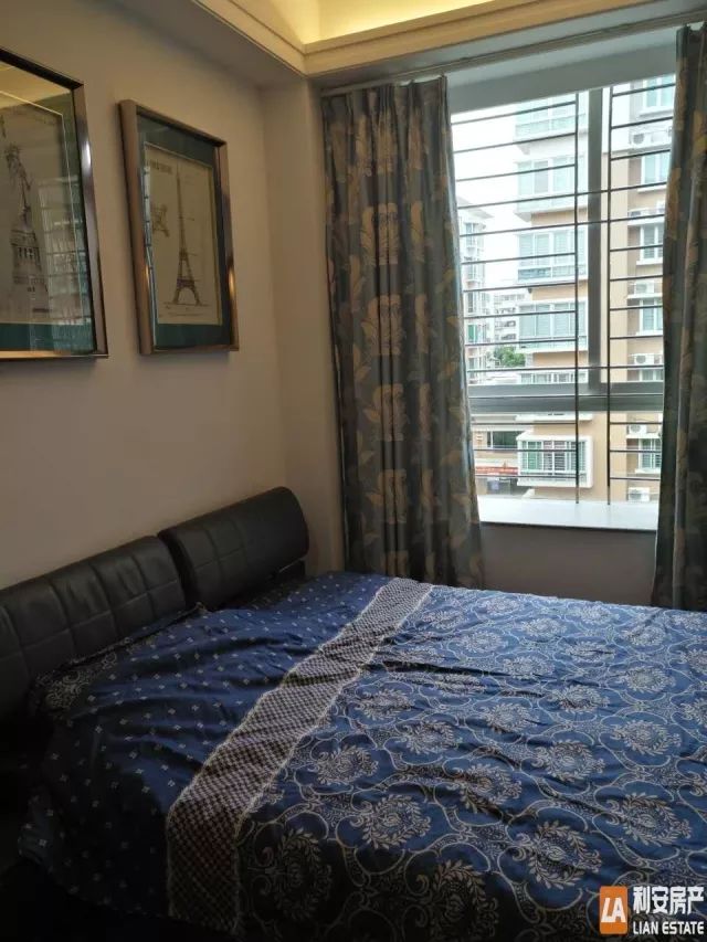 廈門(mén)別墅裝修設(shè)計(jì)公司_廈門(mén)別墅裝修價(jià)格_廈門(mén)別墅裝修