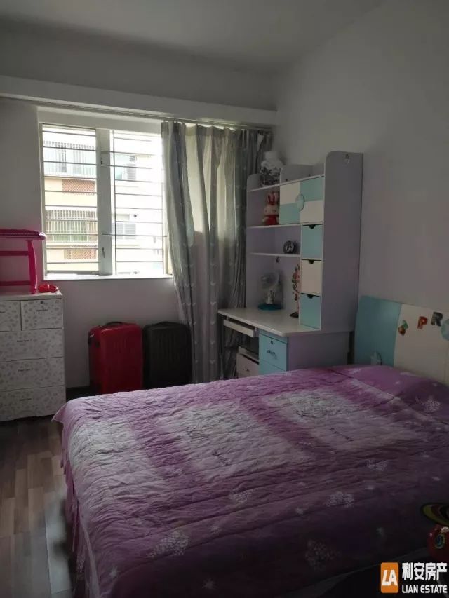 廈門(mén)別墅裝修設(shè)計(jì)公司_廈門(mén)別墅裝修_廈門(mén)別墅裝修價(jià)格