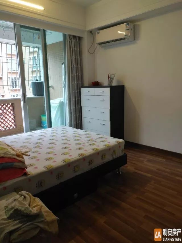 廈門(mén)別墅裝修_廈門(mén)別墅裝修價(jià)格_廈門(mén)別墅裝修設(shè)計(jì)公司