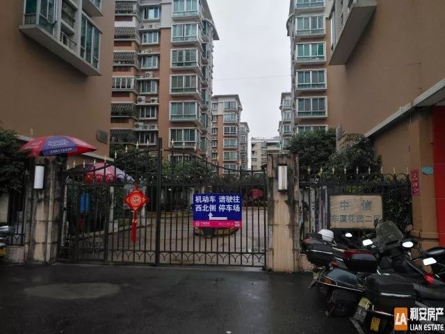 廈門(mén)別墅裝修_廈門(mén)別墅裝修設(shè)計(jì)公司_廈門(mén)別墅裝修價(jià)格