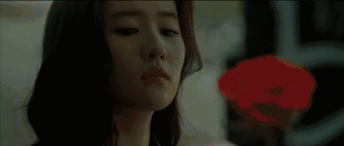 廈門(mén)別墅裝修價(jià)格_廈門(mén)別墅裝修_廈門(mén)別墅裝修設(shè)計(jì)公司