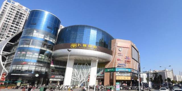 廈門(mén)別墅裝修價(jià)格_廈門(mén)別墅裝修_廈門(mén)別墅裝修設(shè)計(jì)公司