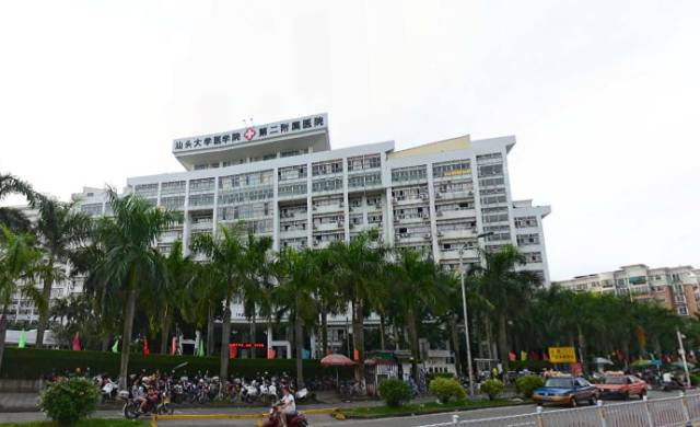 廈門(mén)別墅裝修設(shè)計(jì)公司_廈門(mén)別墅裝修價(jià)格_廈門(mén)別墅裝修