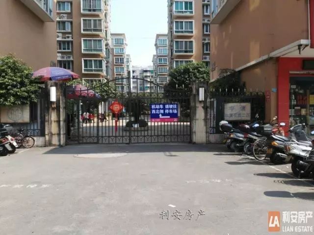 廈門(mén)別墅裝修_廈門(mén)別墅裝修設(shè)計(jì)公司_廈門(mén)別墅裝修價(jià)格