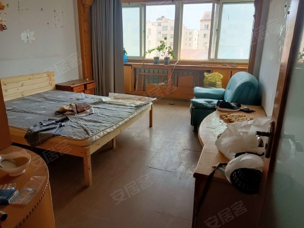 廈門(mén)別墅裝修價(jià)格_廈門(mén)別墅裝修設(shè)計(jì)公司_廈門(mén)別墅裝修