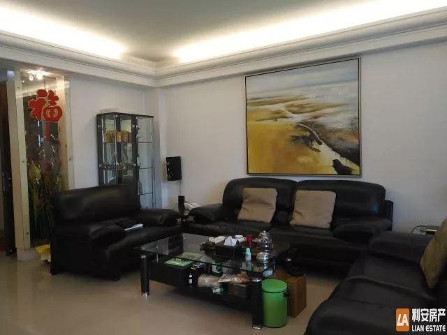 廈門(mén)別墅裝修_廈門(mén)別墅裝修價(jià)格_廈門(mén)別墅裝修設(shè)計(jì)公司