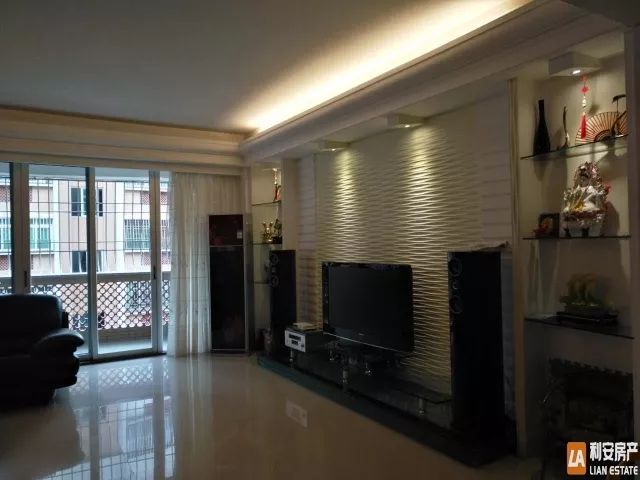 廈門(mén)別墅裝修設(shè)計(jì)公司_廈門(mén)別墅裝修價(jià)格_廈門(mén)別墅裝修