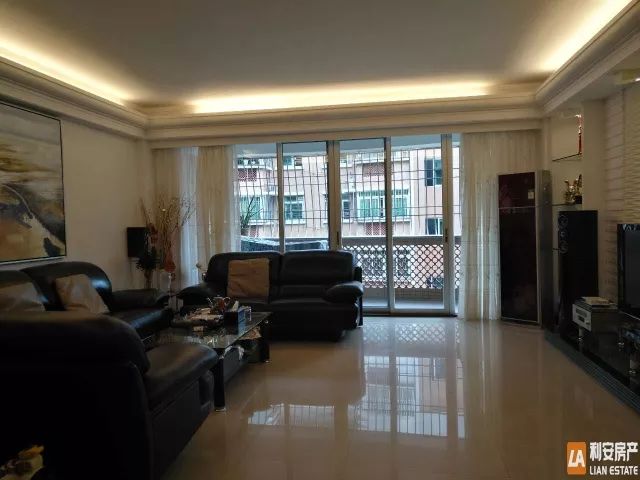 廈門(mén)別墅裝修設(shè)計(jì)公司_廈門(mén)別墅裝修價(jià)格_廈門(mén)別墅裝修