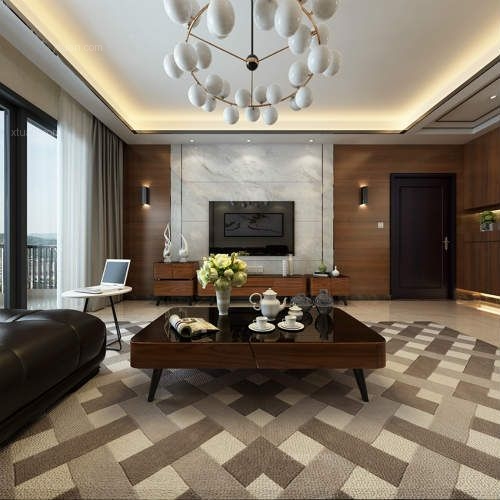 廈門(mén)知名裝修公司_廈門(mén)出名的裝修公司_出名廈門(mén)裝修公司有哪些