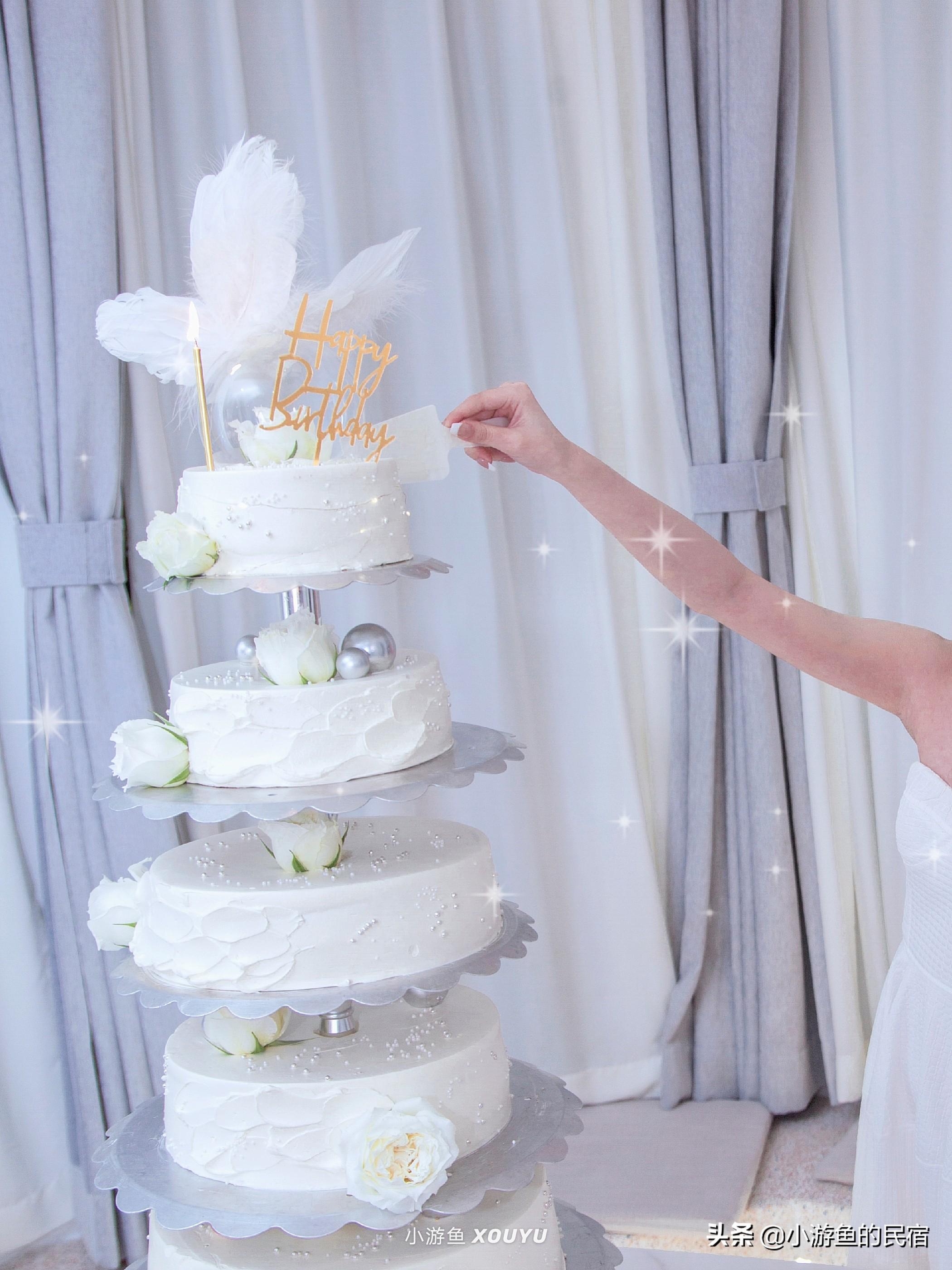 廈門生日?qǐng)鼍安贾胈廈門布置生日?qǐng)鼍暗牡胤絖廈門過(guò)生日的觀景餐廳