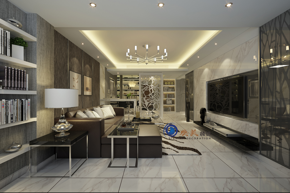 廈門一級資質裝修公司_廈門裝飾裝修資質_廈門裝修資質證書怎么申請