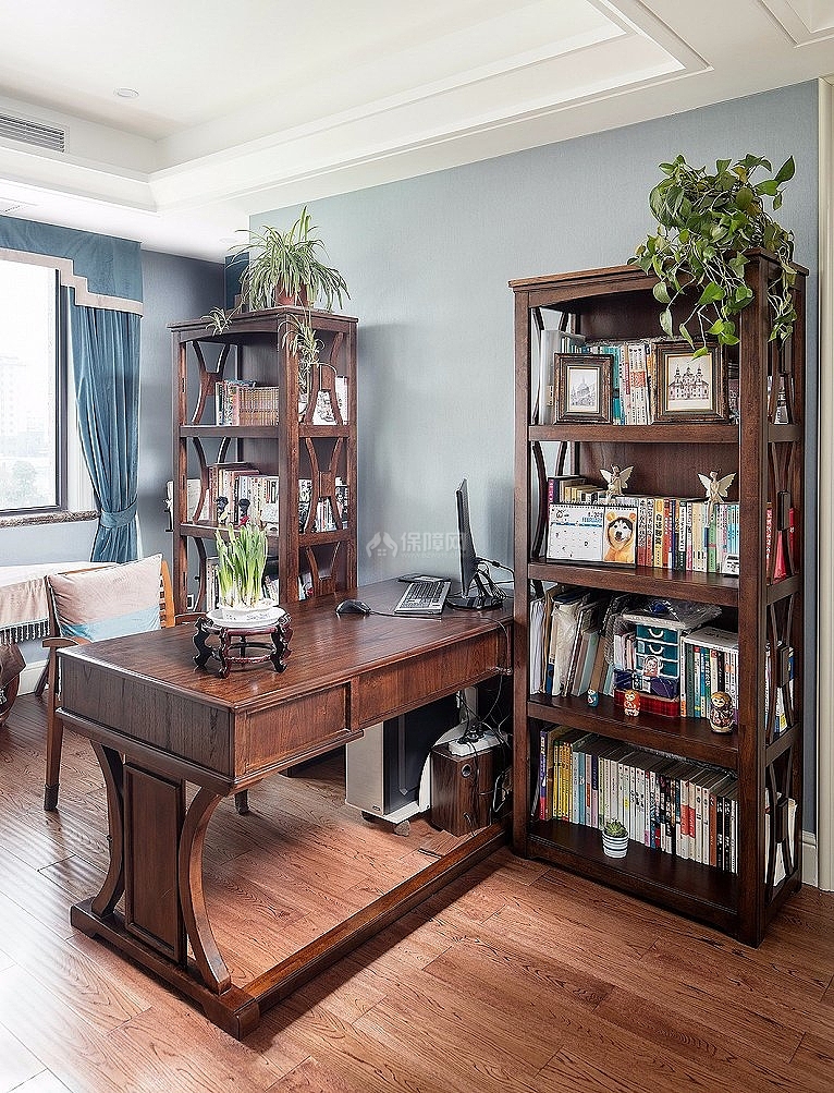 廈門美式家具哪里買_廈門裝飾風(fēng)格_廈門美式設(shè)計(jì)風(fēng)格裝修