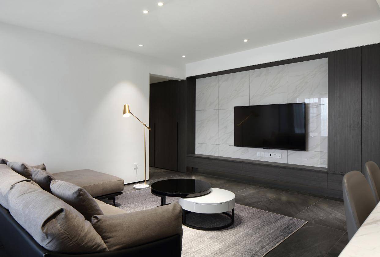 廈門裝修室內設計公司有哪些_廈門室內裝修設計公司_廈門裝修室內設計公司哪家好