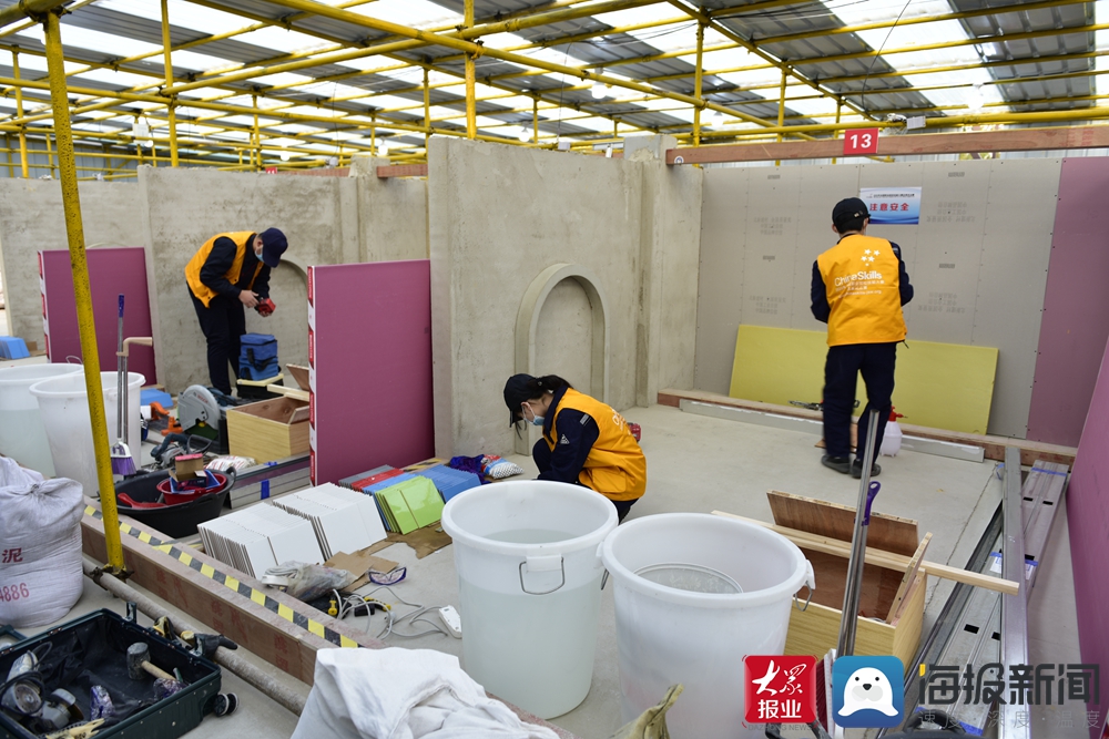 廈門裝修室內設計公司哪家好_廈門室內裝修設計公司_廈門裝修室內設計公司有哪些