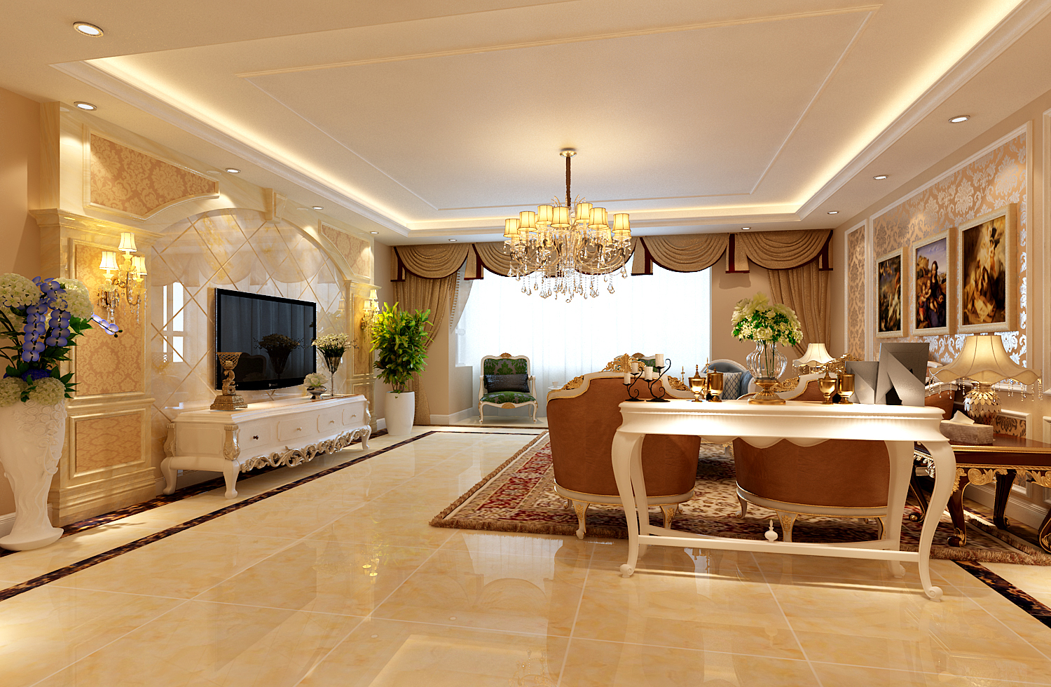 廈門裝修室內(nèi)設(shè)計(jì)公司哪家好_廈門室內(nèi)裝修設(shè)計(jì)公司_廈門裝修室內(nèi)設(shè)計(jì)公司排名