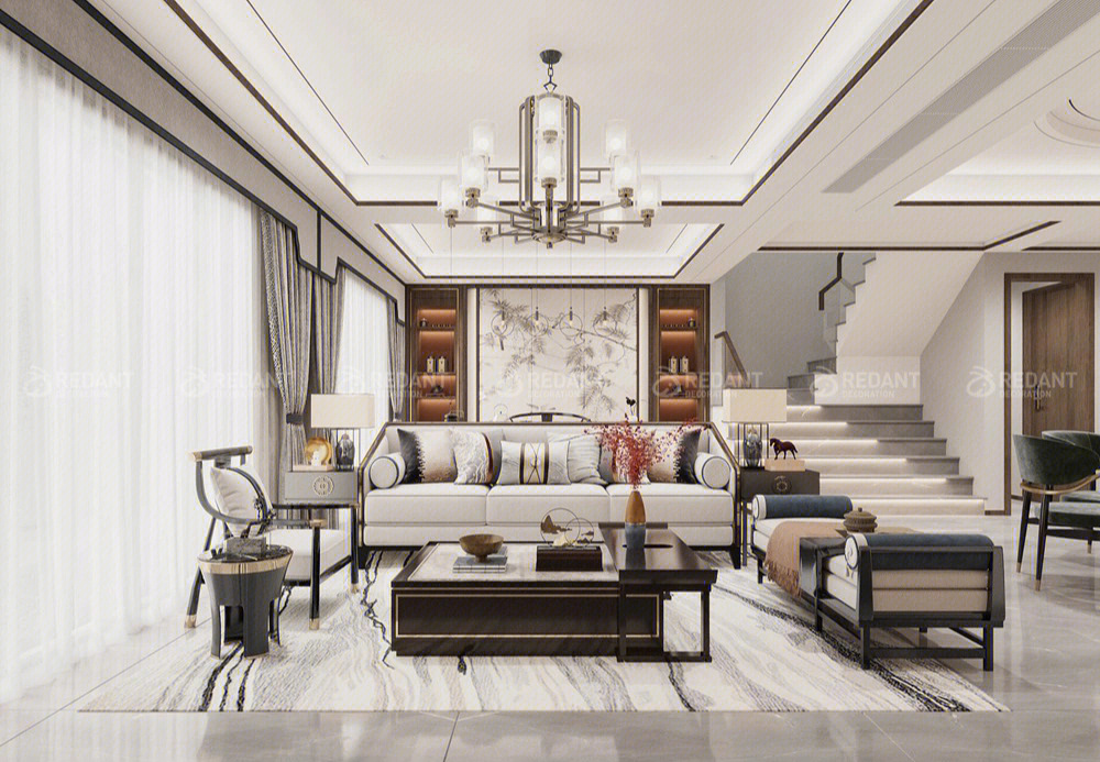 廈門別墅家裝價(jià)格一覽表_廈門別墅多少錢_廈門市別墅價(jià)格表