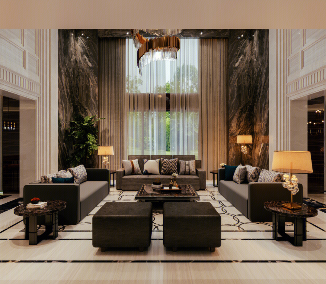 廈門市別墅價(jià)格表_廈門別墅家裝價(jià)格一覽表_廈門別墅多少錢