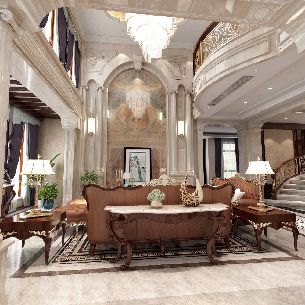 廈門市別墅價(jià)格表_廈門別墅家裝價(jià)格一覽表_廈門別墅多少錢