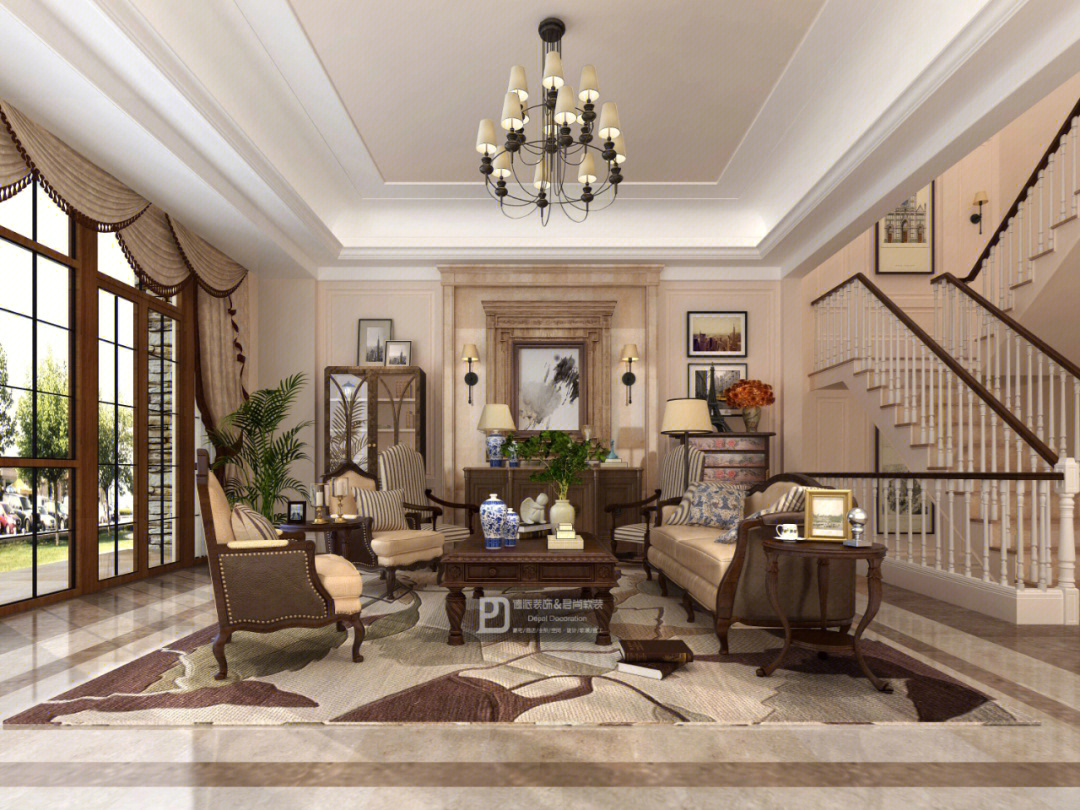 廈門別墅多少錢_廈門市別墅價(jià)格表_廈門別墅家裝價(jià)格一覽表