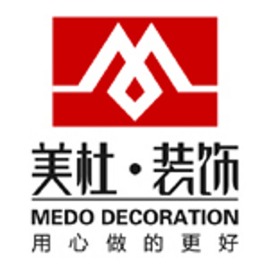 廈門(mén)裝飾公司十強(qiáng)_廈門(mén)裝飾公司排名_廈門(mén)十大裝飾公司