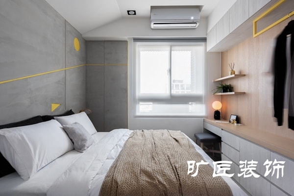 廈門(mén)裝修報(bào)價(jià)如何計(jì)算_廈門(mén) 裝修報(bào)價(jià)_廈門(mén)裝修報(bào)價(jià)明細(xì)表