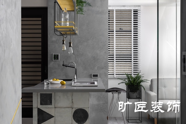 廈門(mén) 裝修報(bào)價(jià)_廈門(mén)裝修報(bào)價(jià)明細(xì)表_廈門(mén)裝修報(bào)價(jià)如何計(jì)算