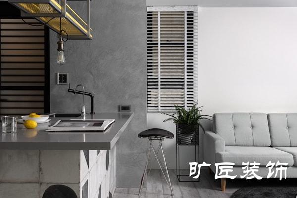 廈門(mén) 裝修報(bào)價(jià)_廈門(mén)裝修報(bào)價(jià)如何計(jì)算_廈門(mén)裝修報(bào)價(jià)明細(xì)表