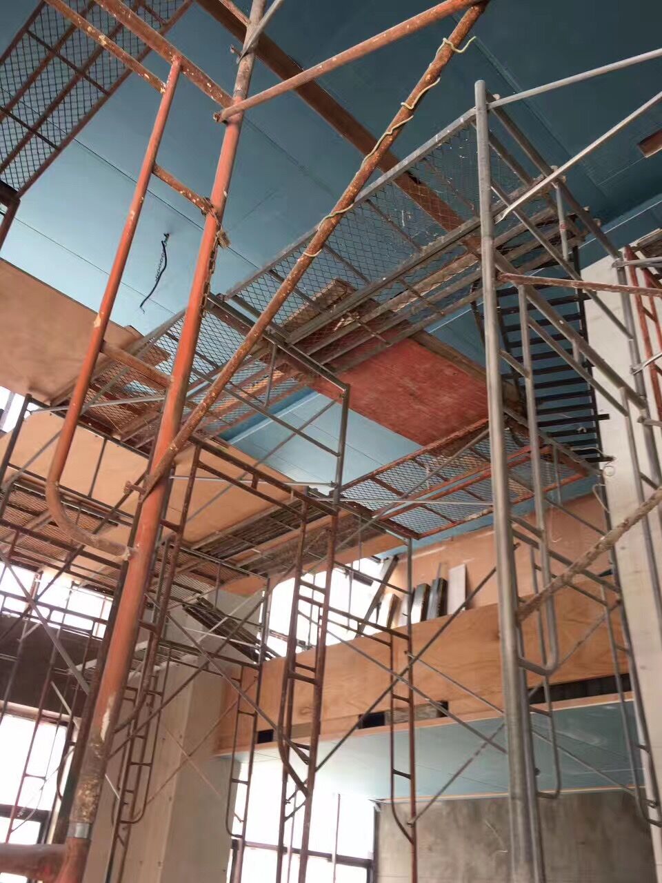 廈門裝修報價表_廈門 裝修報價_廈門裝修報價明細(xì)表