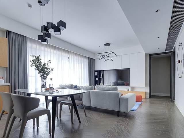 廈門裝修報價明細(xì)表_廈門 裝修報價_廈門裝修報價表