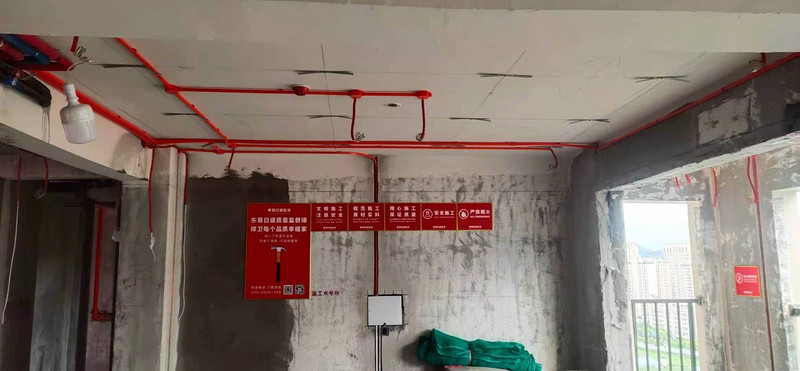 廈門 裝修報價_廈門裝修報價明細(xì)表_廈門裝修報價表