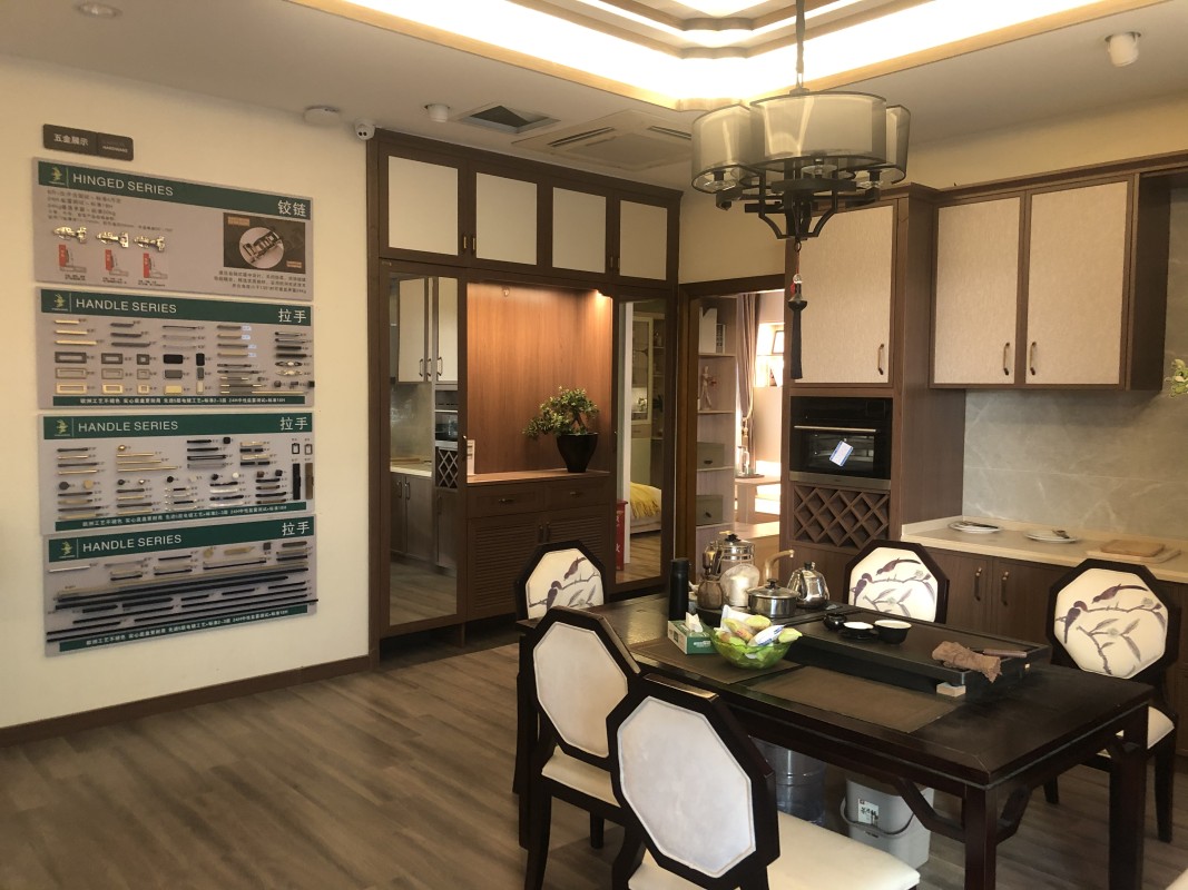 廈門裝修排名公司有哪些_十大裝修公司排名廈門_廈門裝修公司排名大全