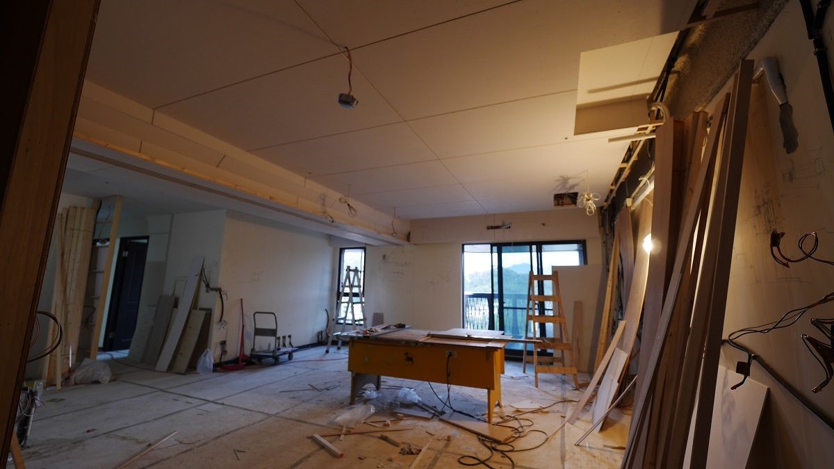 廈門裝修公司報(bào)價(jià)_廈門裝修報(bào)價(jià)公司有哪些_廈門裝修公司報(bào)價(jià)明細(xì)表