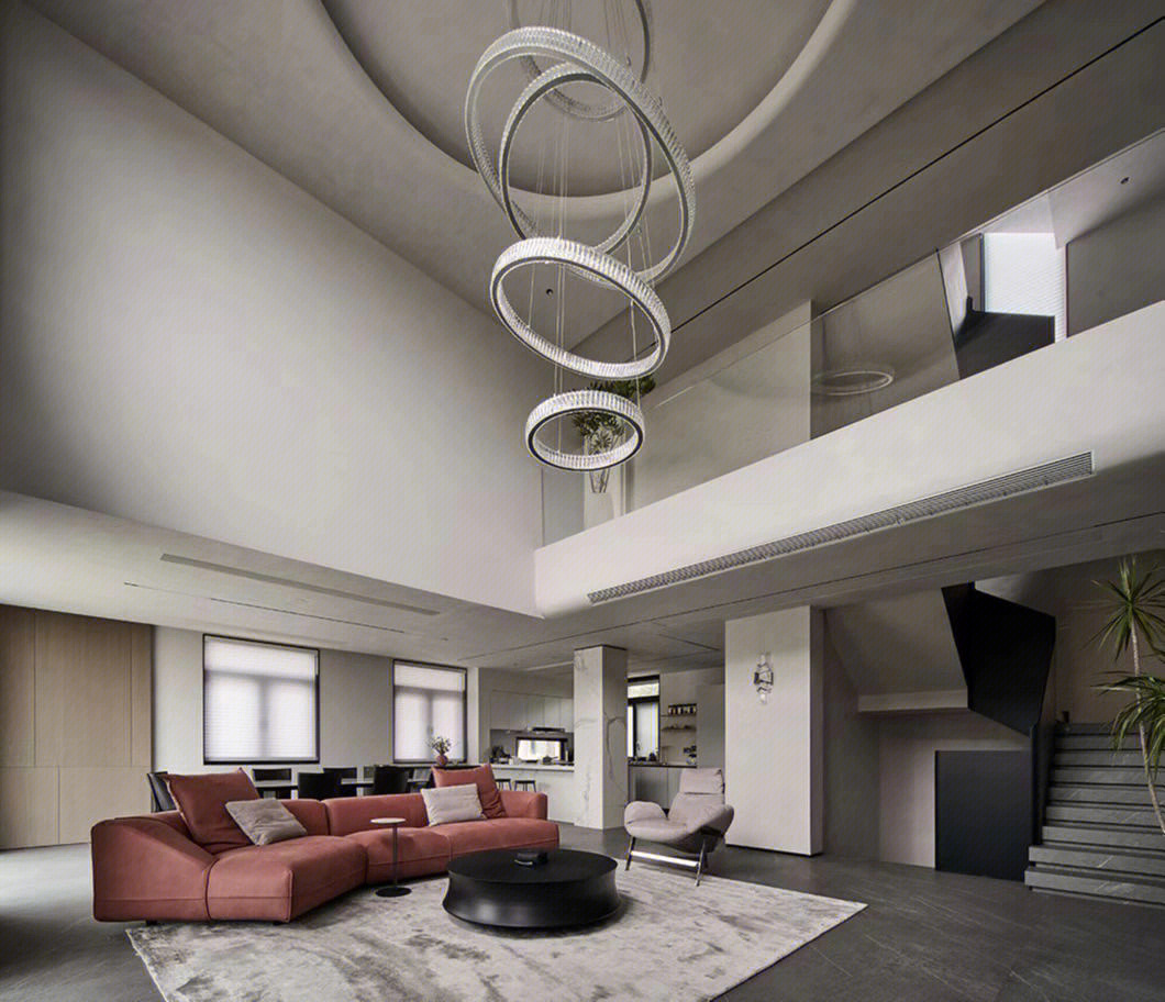 裝修直播_裝修直播平臺排行_廈門直播間裝修