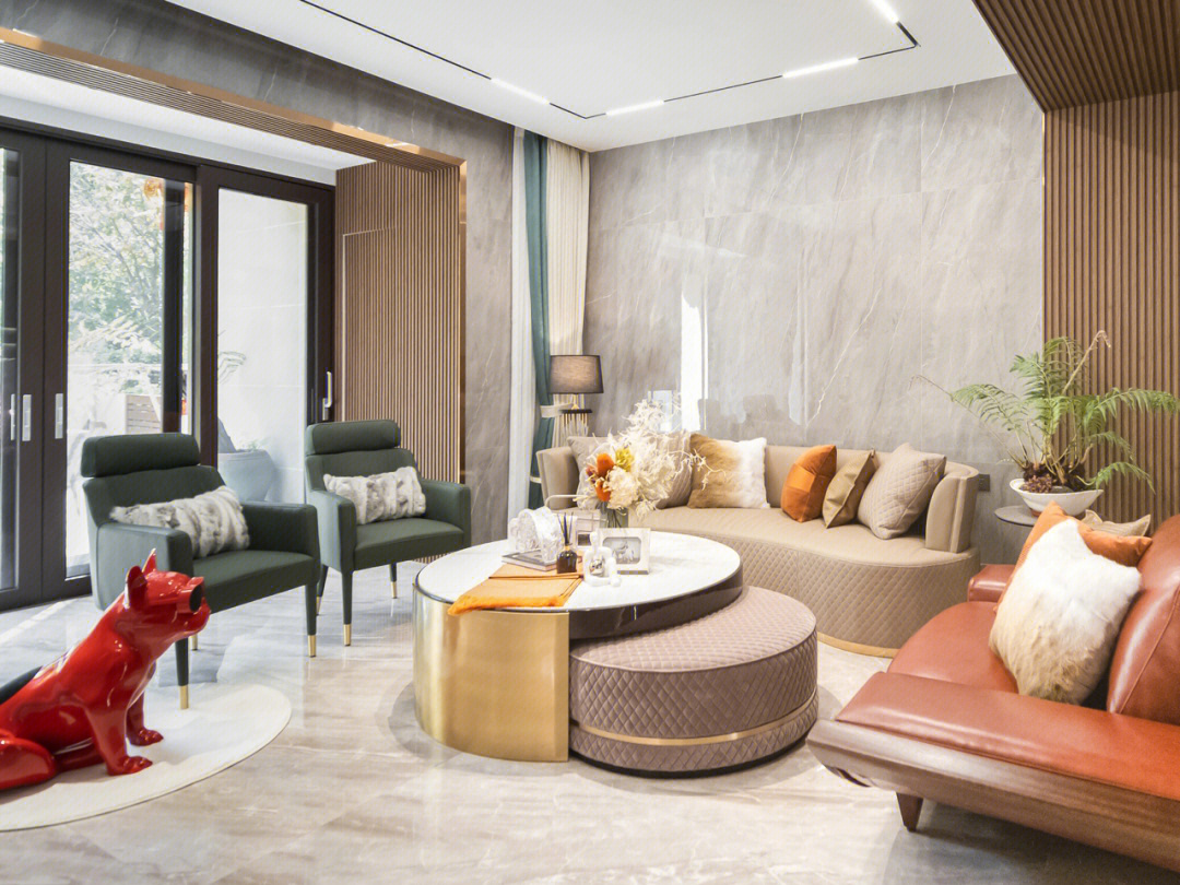 裝修直播_裝修直播平臺排行_廈門直播間裝修