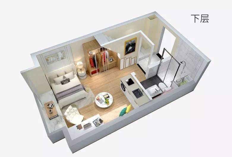 公寓廈門裝修價(jià)格_廈門公寓裝修_公寓廈門裝修多少錢