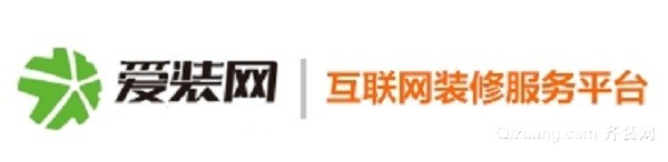 廈門口碑好的網(wǎng)絡裝修平臺愛裝網(wǎng)