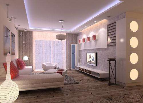 廈門(mén)工資室內(nèi)設(shè)計(jì)招聘_廈門(mén)室內(nèi)設(shè)計(jì)工資_廈門(mén)室內(nèi)設(shè)計(jì)師工資一般多少