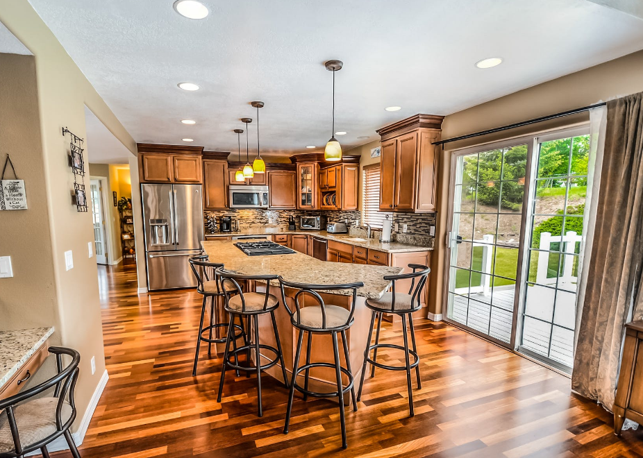 廈門室內(nèi)設(shè)計(jì)培訓(xùn)