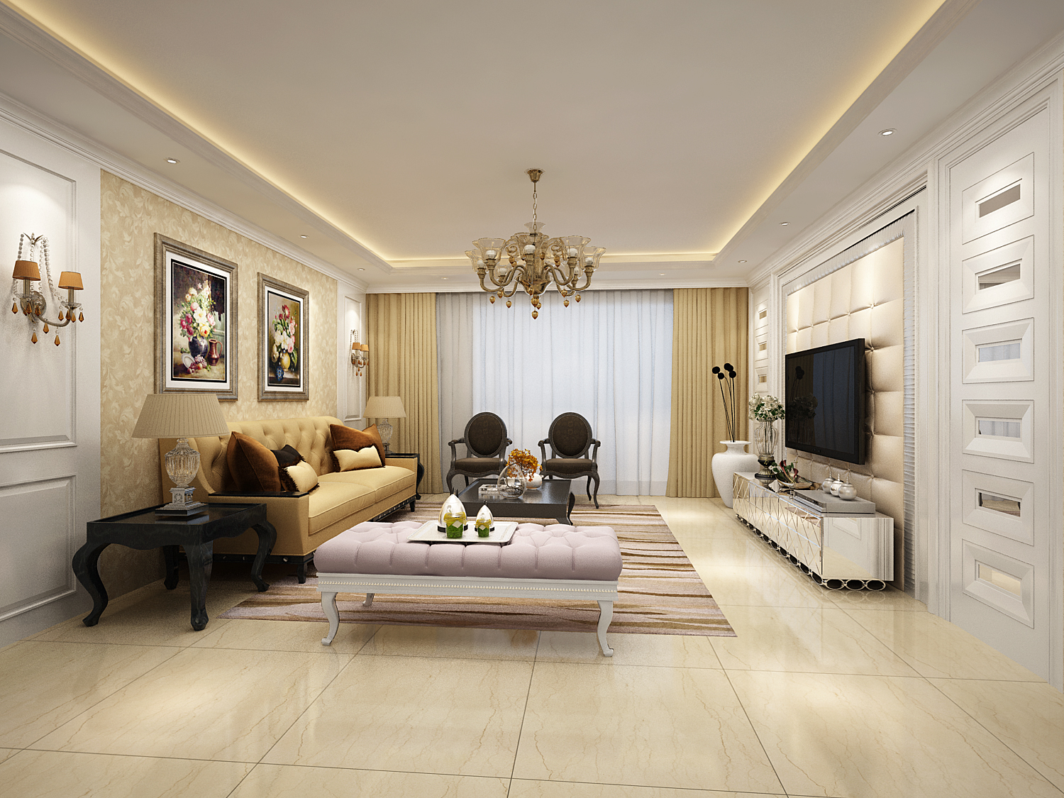 廈門裝飾公司排名名單_廈門裝飾工程公司_廈門裝飾公司十強